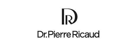 Dr. Pierre Ricaud