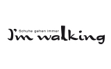 I'm Walking