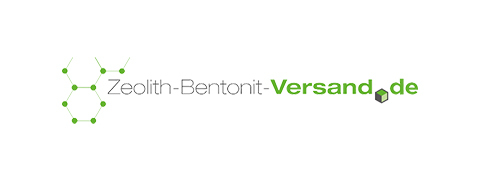zeolith-bentonit-versand.de