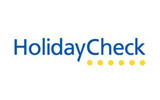 HolidayCheck HolidayCheck