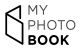 myphotobook Gutschein: Kostenloser Versand 