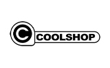 Coolshop