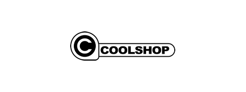 Coolshop