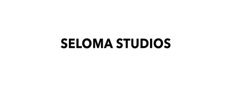 SELOMA STUDIOS