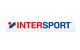 Bis zu 40% im INTERSPORT Sale sparen Bis zu 40% im INTERSPORT Sale sparen