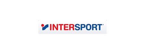 INTERSPORT