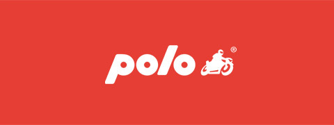 POLO Motorrad POLO Motorrad