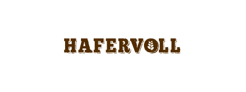 Hafervoll Hafervoll
