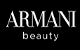 Armani beauty Gutschein: Gratis Signature-Geschenk sichern