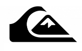 QuikSilver DE QuikSilver DE
