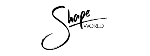 Shapeworld.com 