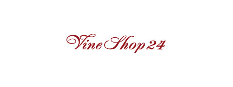 Vineshop24