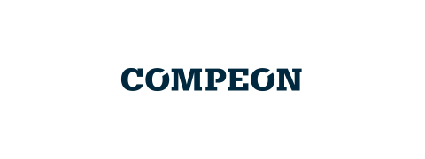 Compeon Compeon