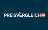 PREISVERGLEICH.de PREISVERGLEICH.de