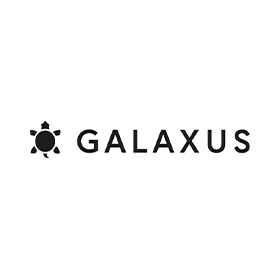 Galaxus.de