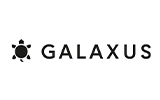 Galaxus