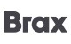 BRAX Sale Rabattaktion: Spare bis zu 30% auf Damenbekleidung