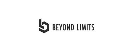 Beyond Limits