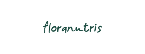 Floranutris