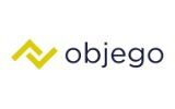 objego.de objego.de