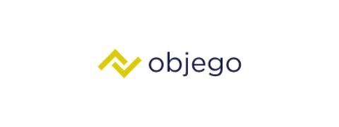 objego.de objego.de