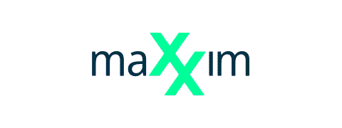 maXXim