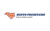 Reifen-Preisfuchs Reifen-Preisfuchs