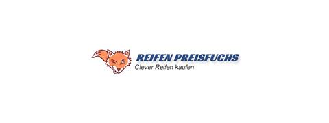 Reifen-Preisfuchs Reifen-Preisfuchs