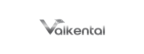 Valkental