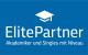 ElitePartner Premium Gutschein: Mitglied werden & exklusive Vorteile sichern
