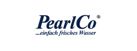 pearlco.de