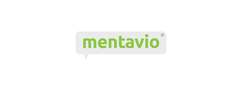 mentavio