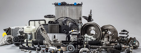 Öle, Flüssigkeiten und Additive zum besten Preis (bis zu -50%)