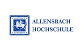 Allensbach Hochschule DE Allensbach Hochschule DE