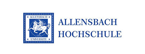 Allensbach Hochschule DE