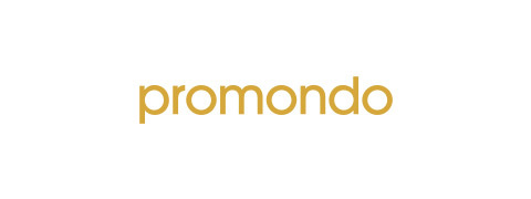 Promondo 