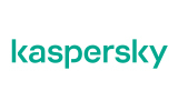 Kaspersky Lab