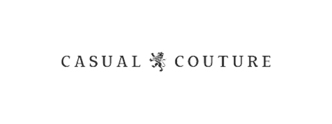 casualcouture