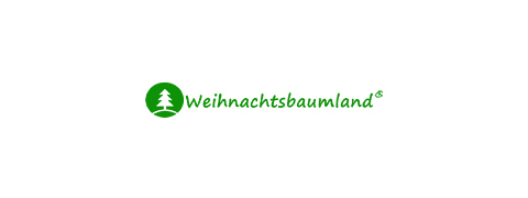 weihnachtsbaumland.de