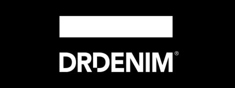 Dr Denim DE
