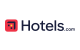 Paris Gutschein: Hotel zu günstigen Preisen sichern