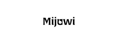 Mijuwi