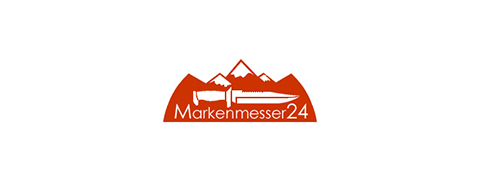 Markenmesser24