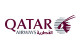 Exklusive 10% Rabatt mit Qatar Airways Promo Code in der App