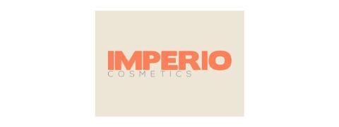 IMPERIO cosmetics
