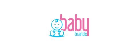 Babybrands