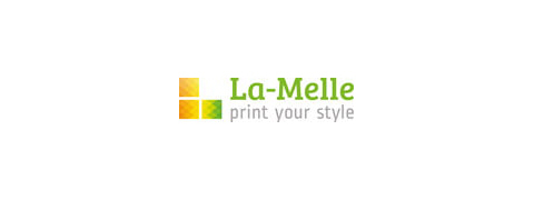 la-melle