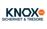 Knoxsafe