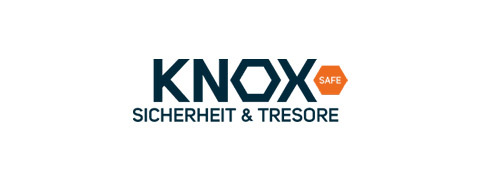 Knoxsafe