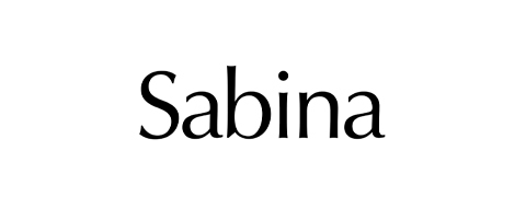 sabinastore
